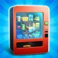 自動售貨機(jī)排序游戲安卓版