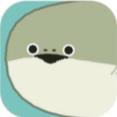 虛無魚baspi1.1.10免廣告下載中文版最新版