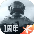 暗區(qū)像素版下載正版手機版