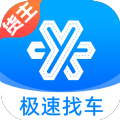 运满满冷运app下载司机版