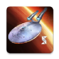 星际迷航纷争世纪天成手游最新版