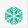 飄雪影視