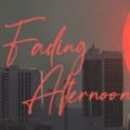 褪色的午后steam免費下載安卓版（Fading Afternoon）