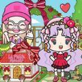 米加生活新世界游戲安卓版