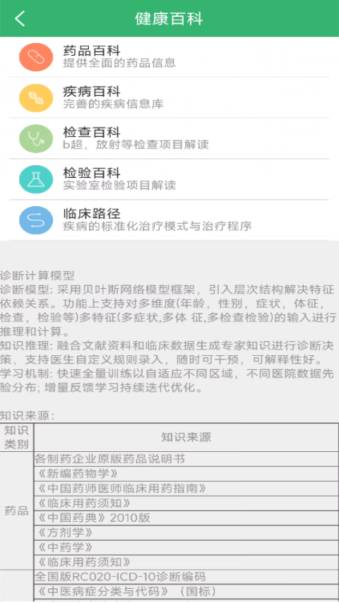 健康太倉(cāng)預(yù)約掛號(hào)app版下載截圖3