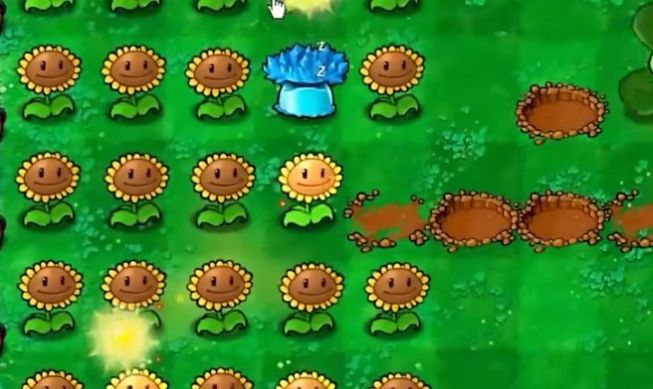 pvz Expansion版本下載最新版截圖2