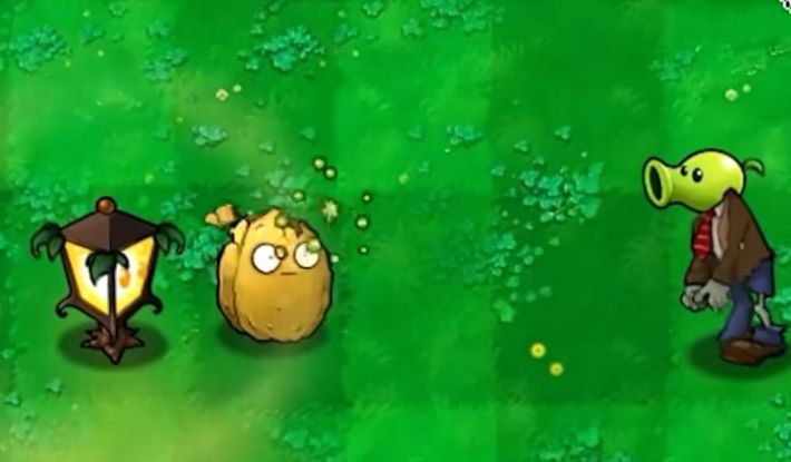 pvz Expansion版本下載最新版截圖3