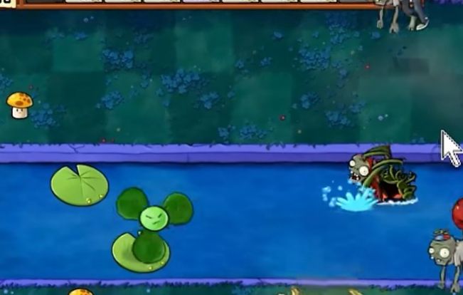 pvz Expansion版本下載最新版截圖4