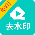 檸檬解析app最新版