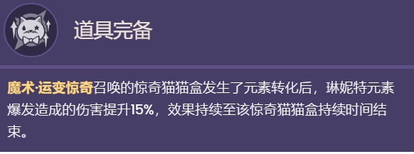 游俠網(wǎng)4