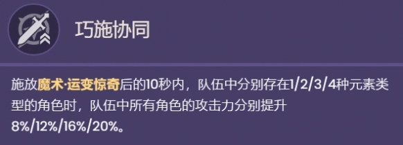 游俠網(wǎng)3