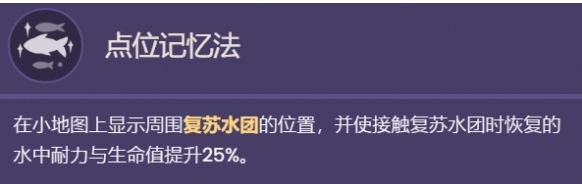 游俠網(wǎng)5