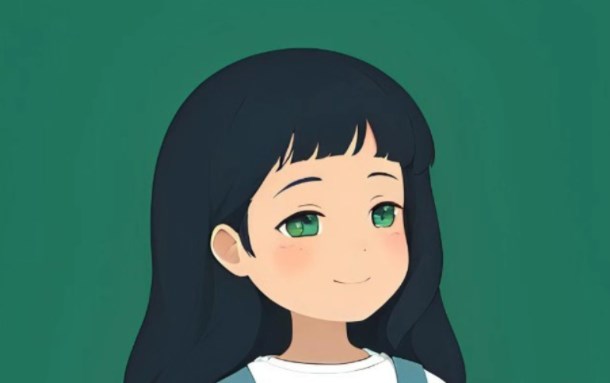 李跳跳怎么用 李跳跳APP使用教程