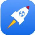 原神核爆計算器app下載最新版