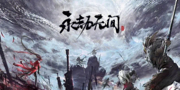 永劫無(wú)間祈福任務(wù)哪里比較多 祈福任務(wù)刷新位置一覽