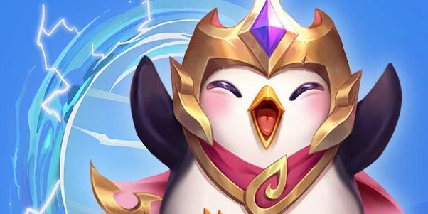 金鏟鏟之戰(zhàn)s9.5最強陣容推薦 s9.5最強上分陣容搭配攻略