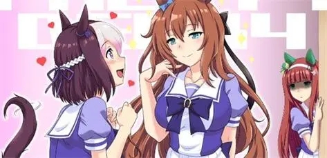 閃耀優(yōu)俊少女初始卡池抽什么好 初始卡池抽取推薦