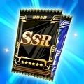 放置卡牌大亂斗游戲版