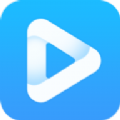 下饭短剧app版