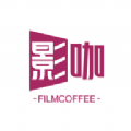 影咖FilmCoffee軟件下載最新版