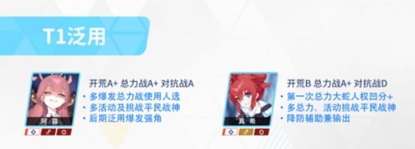 游俠網(wǎng)4