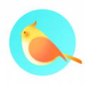 Pocket繪畫大師app最新版