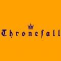 thronefall手機(jī)版下載安卓中文版