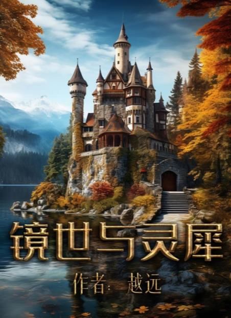 百變大偵探鏡世與靈犀兇手是誰 鏡世與靈犀劇本答案真相解析