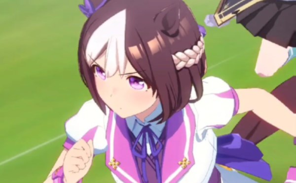 閃耀優(yōu)俊少女配卡推薦 角色搭配隊(duì)伍攻略