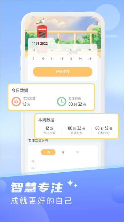 晴日天氣預報APP版截圖3