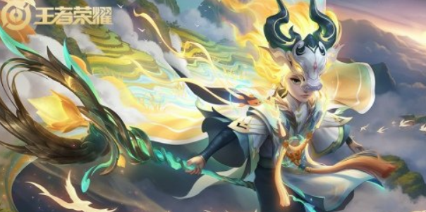 王者榮耀八周年活動(dòng)什么時(shí)候上線 八周年活動(dòng)開始時(shí)間介紹