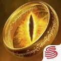 指環(huán)王紛爭(zhēng)