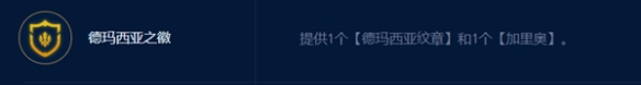 游俠網(wǎng)4