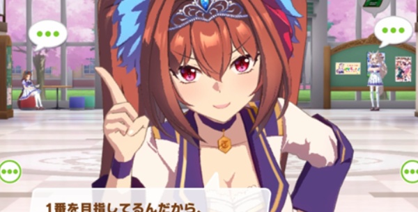 閃耀優(yōu)俊少女寶石怎么獲取