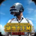 绝地求生刺激战场国际服2.8.0版本下载最新版