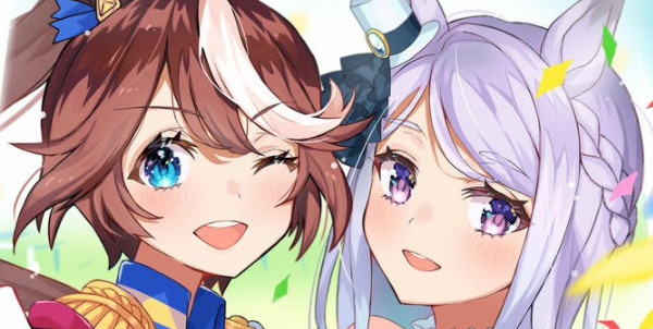閃耀優(yōu)俊少女體力怎么恢復