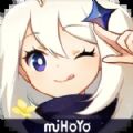 原神天理指令服4.0免費(fèi)最新版本