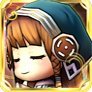 鎖鏈戰(zhàn)記手游日服正式版