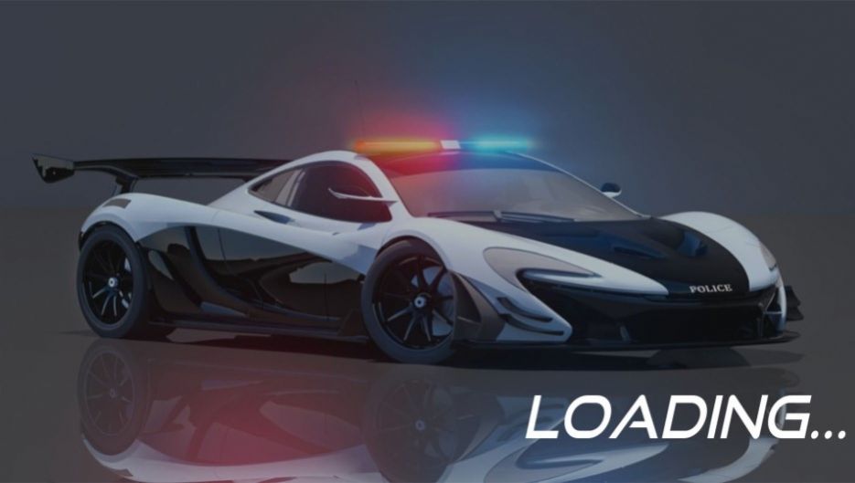 駕校學(xué)車模擬器游戲下載安裝截圖2