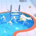 泳池保衛(wèi)者游戲版