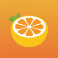 西柚轻断食app安卓版