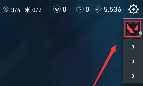 無畏契約怎么加好友