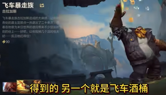游俠網(wǎng)2
