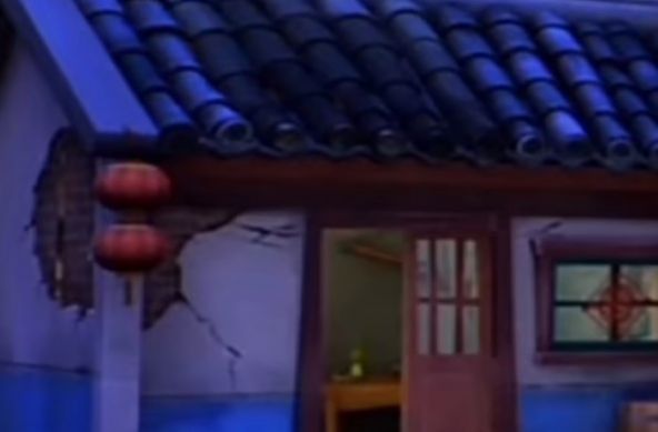 熊出沒的午夜后宮第2代正式版電腦版pc下載（熊出沒的五夜后宮2）截圖8