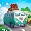 公路旅行皇家合并游戲中文版