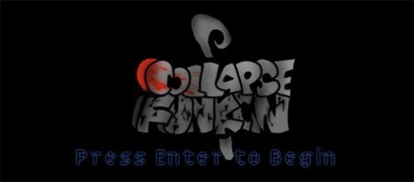 fnf羊村大崩壞mod下載正版截圖6