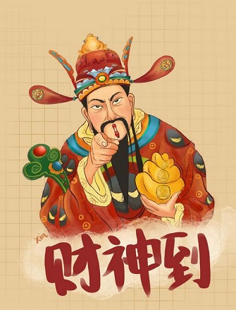 華為手機上香表情怎么打開