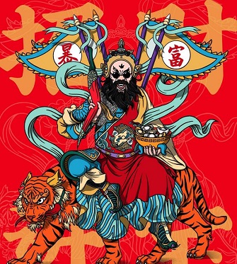華為手機上香表情怎么打開