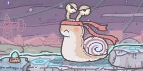 最強(qiáng)蝸牛獨(dú)眼巨人選擇成功率 獨(dú)眼巨人開局成功案例介紹