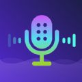 夢(mèng)幻小金剛變聲器APP免費(fèi)最新版